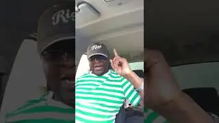 Zimbabwe watch out for false prophet miracle Paul