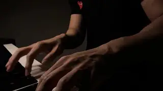 야화