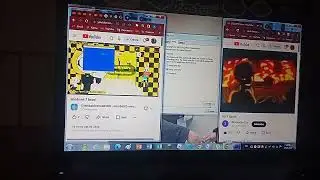 ‪@CristobalArenasBSOD‬