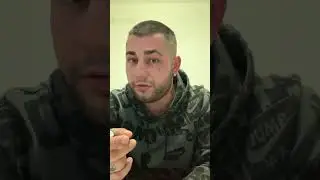 За сите вас шо викате оти мее знате ного убаво