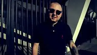 Alex B приглашает на концерт МАКСА КОРЖА в Киеве (17 мая / STEREO PLAZA)