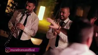 Düğün sahnemizden yansıyanlar