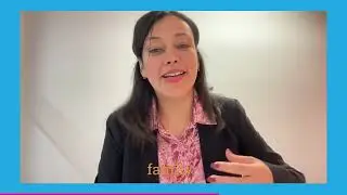 #impactinvesting - The importance of a board of directors, Miryam Lazarte