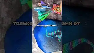 Анекдот 😂 Троих вылечил