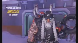 Better hammer than nail