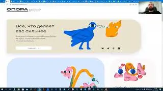 сделать статьи более релевантными в сео и поиске