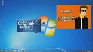 Tutorial - Come rendere originale Windows 7,8 al 100%