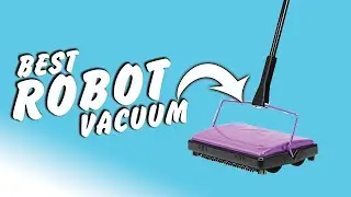 Best Vacuum For Delicate Rugs 2023  -  Top 6 Best Vacuums For Rugs
