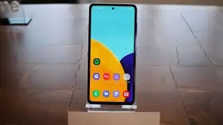 Samsung M42 5G Official Launch Date & Price Confirmed | Yeh Hai Asli 5G🔥🔥