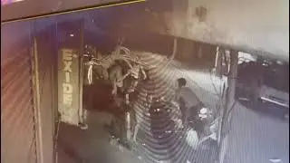 LIVE NEWS TODAY ACCIDENT TAMILNADU