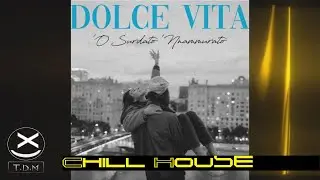DOLCE VITA - 'O Surdato 'Nnammurato 😍🔥