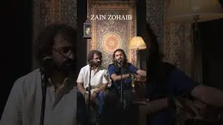 Mujhe Tum Yaad Ate Ho | Ustad Nusrat Fateh Ali Khan Qawwali ✨