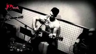 Kolpa - Yatağın Soğuk Tarafı (JOYTURK  Akustik)