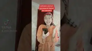Қазақша әзілдер,вайндар(1)