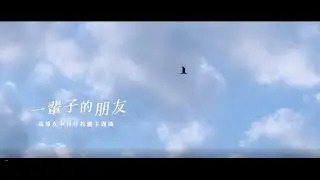高雄女中百年校慶主題曲《一輩子的朋友》Official MV｜雄女一百 璀璨未來  #高雄女中 #百年 #校慶 #主題曲 #mv #雄女 #一輩子的朋友 #朋友 #校友