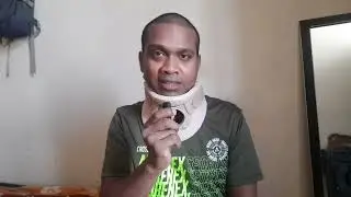 Mera operation ho gaya | C1 C2 Fixation hua hai