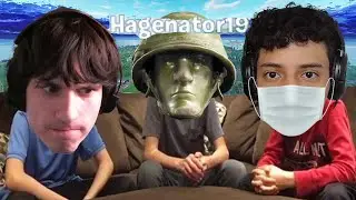 Is Fortnite Actually Overrated?