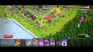 HIGHEST LOOT EVER IN COC | GUINNESS RECORD IN CLASH OF CLANS