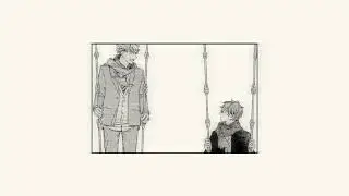 cigarettes after sex - sunsetz [𝐒𝐋𝐎𝐖𝐄𝐃 & 𝐑𝐄𝐕𝐄𝐑𝐁]