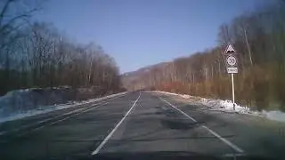 Раздольное- Хасан.