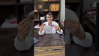 ПЕРЕКУС  СТУДЕНТА ЧЕЕЕК 👨‍🎓
