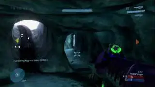 Play Xbox 360 Games on a PC - Halo