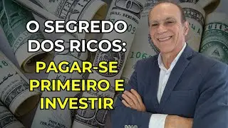 FIQUE RICO MESMO COMEÇANDO TARDE - 2 ESTRATÉGIAS INFALÍVEIS