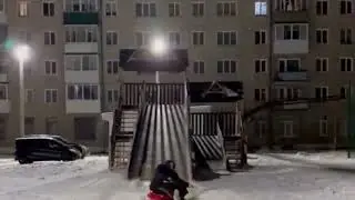 Мне кажется мы давно не пили пиво