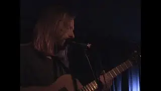 Kevin Devine Live @ The Great Club Sydney Australia 07/06/2024 (Full Set)