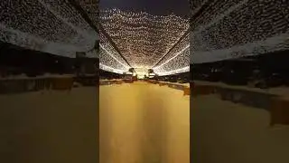 покатушки