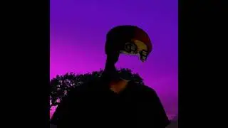 Mr Ice - GIF POSTER (Official Audio)