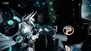 hey kiddo but thanos kills my operator