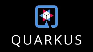 Part-2 Quarkus first application | Getting started to build quarkus application