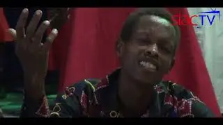 Yebaba weee