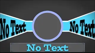 Best 10 2D intro no text + Free downloads