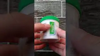 In Hand Review of Fleet Glycerin Suppositories, Adult Size