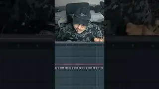 How to change the Tempo of a sample in FL Studio - Tutorial 