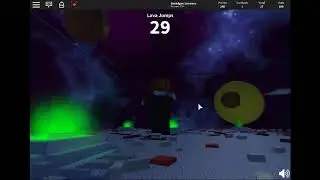clip de roblox