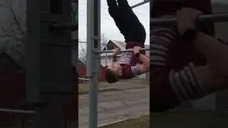 новый вызов
