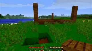 S.A.F.T. # 12 - A (second) new beginnning (1/2)