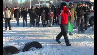28.01.2012.Обнинск. Мотокросс.avi