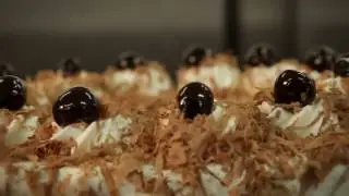 Erb - Patisserie & Chocolaterie