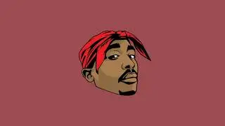 [FREE] Damso x Nekfeu Type Beat Instru 2021 - 