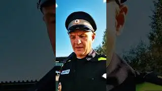 Наша служба....