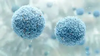 CELLINK BIO X6 Bioprinter - Biotech Animation Video Explainer