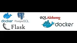 Conectando Python a PostgreSQL - SQL ALCHEMY PARTE3
