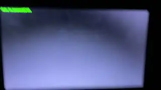 Failing at the mr tomatos global delete ending  