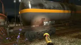 That should not have been there