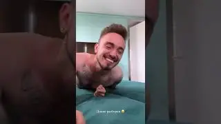 😂 ДИКИЕ РАЗБОРКИ ЭДИСОНА С МАРТИ - СТОРИС ЭДИСОН МАЙНКРАФТ 