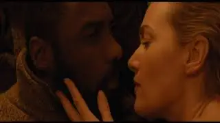 The Mountain Between Us | Deleted scene